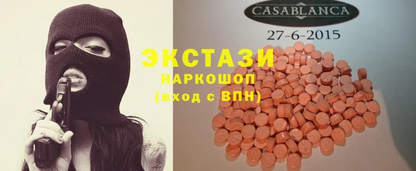 индика Армянск