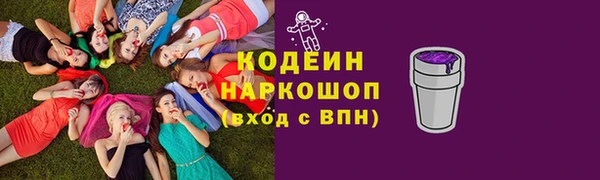 ГАЛЛЮЦИНОГЕННЫЕ ГРИБЫ Аркадак