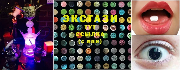 ГАЛЛЮЦИНОГЕННЫЕ ГРИБЫ Аркадак