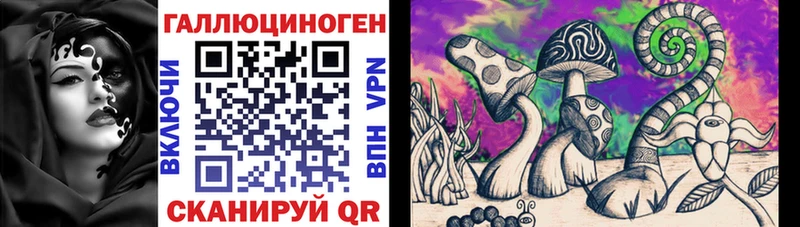 Галлюциногенные грибы MAGIC MUSHROOMS Южно-Сухокумск